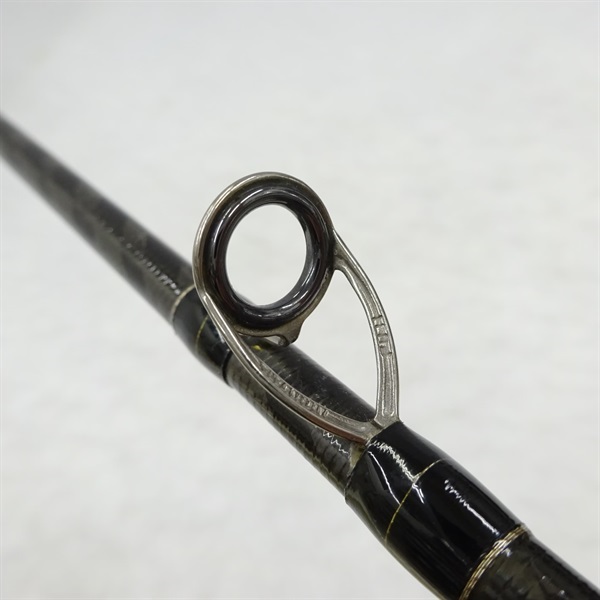 １３エクスセンスＢ８０４ＭＬ／ＲＳ